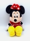 Preview: Minnie Mouse Plüsch von Disney